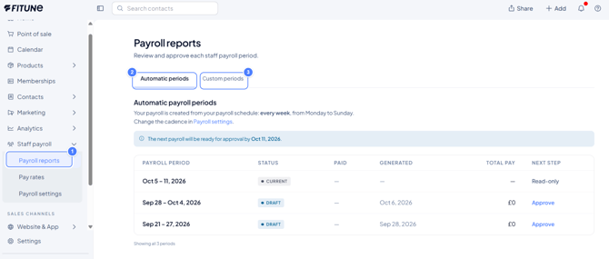 payroll-reports_fitune