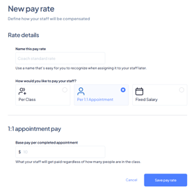 per-1-1-pay
