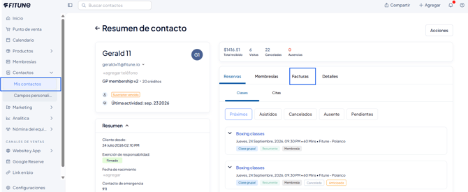 perfil-del-cliente