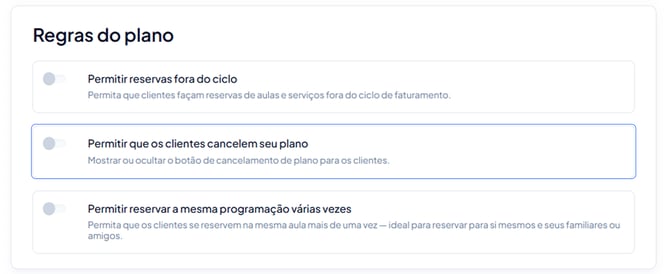 permitir-cancelar-plano-ptbr_fitune