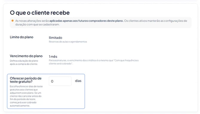 plano-periodo-teste-gratuito-ptbr_fitune