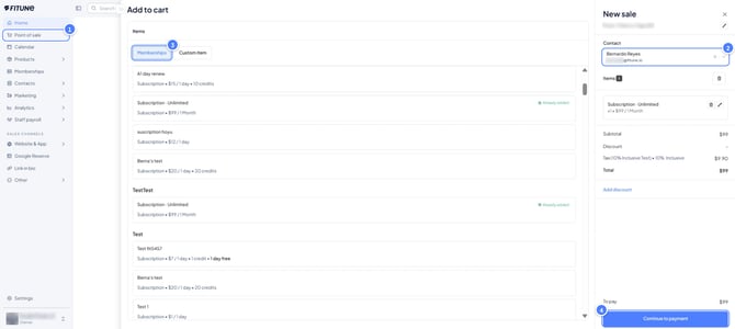 pos-new-sale-steps_fitune_1