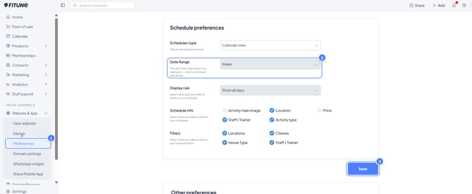 preferences-date-range_fitune
