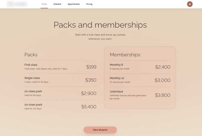 pricing-packs-memberships_en_fitune