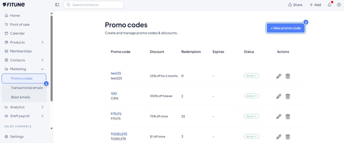 promo-codes_fitune_1