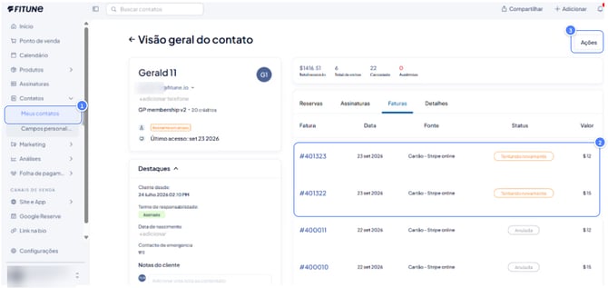 pt-meus-contatos-faturas-acoes-v2_fitune_1