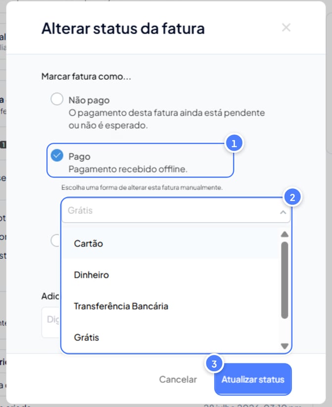 pt-modal-status-pago-forma_fitune