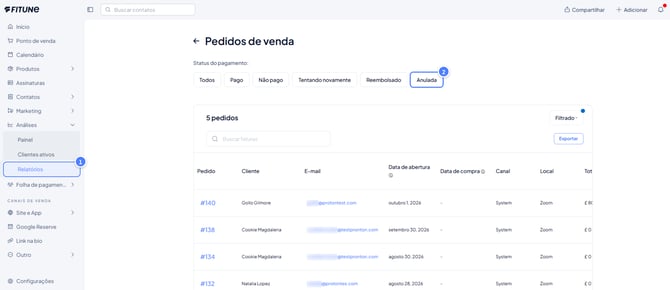 pt-pedidos-relatorios-anulada_fitune