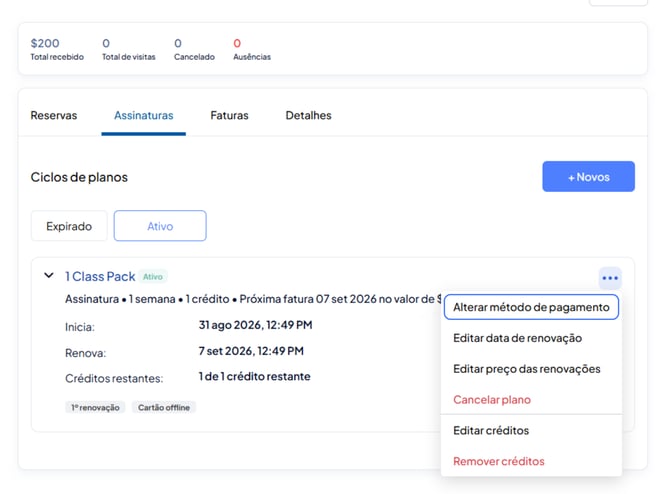 pt_assinatura-alterar-metodo-pagamento_fitune
