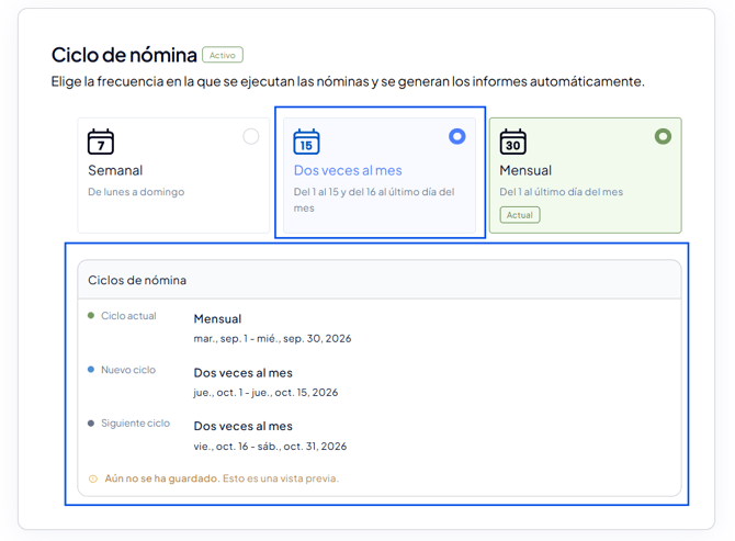 quinzenal-nomina