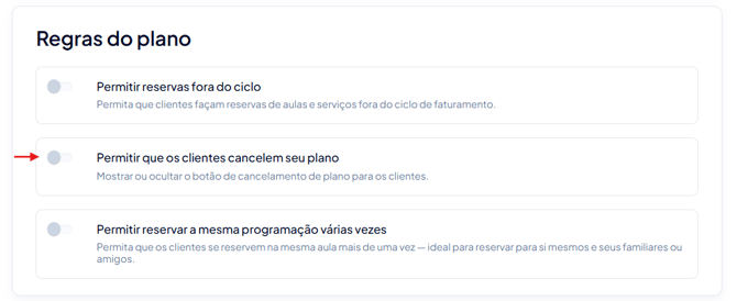 regras-do-plano