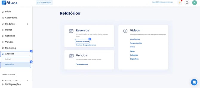 relatorios-reservas-de-aulas-ptbr_fitune