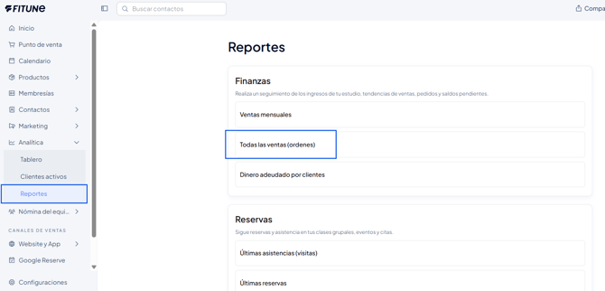 reporte-todas-ventas