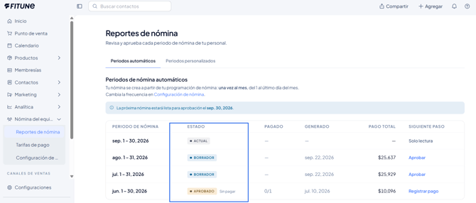 repostes-de-nomina