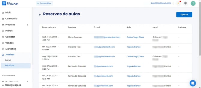 reservas-de-aulas-tabela-ptbr_fitune
