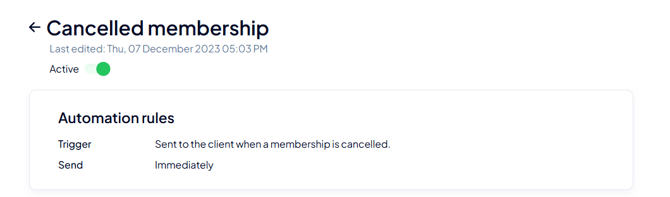 rules-email-transactional