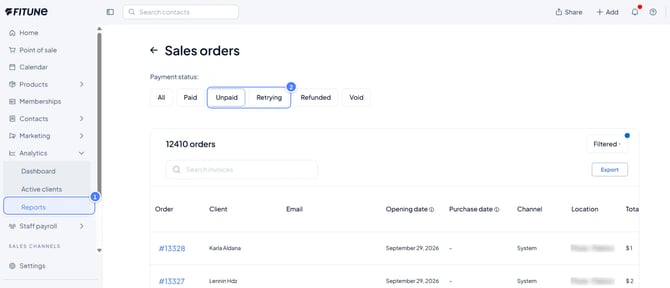 sales-orders-filter_fitune