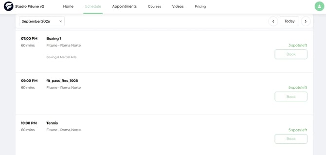 schedule-booking-widget_EN