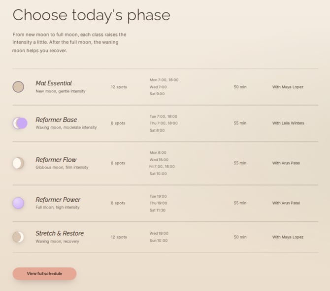 schedule-choose-phase_en_fitune