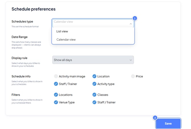schedule-preferences-schedules-type_fitune