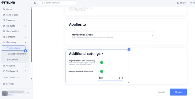 settings-promo-code_fitune