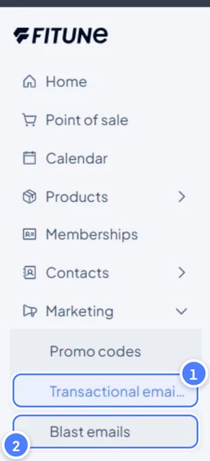 sidebar-transactional-blast-emails_fitune