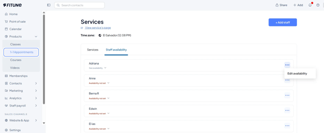 staff-availability_fitune