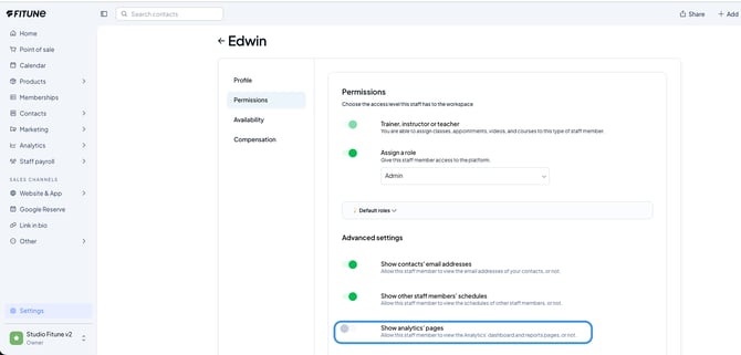 staff-permissions-show-analytics-EN-blue-2x