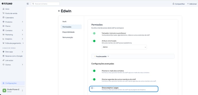 staff-permissions-show-analytics-PT-BR-blue-2x