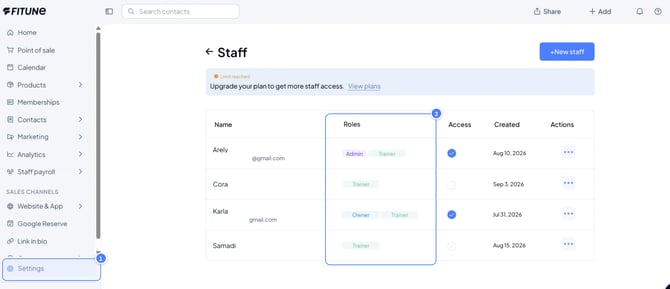 staff-roles-list_fitune_EN-full