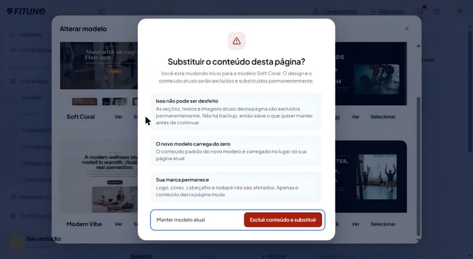 substituir-conteudo-pagina-ptbr_fitune