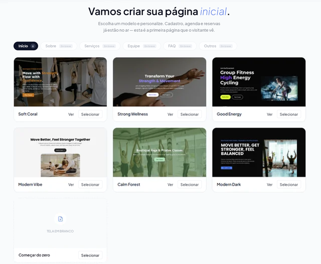 templates_PT