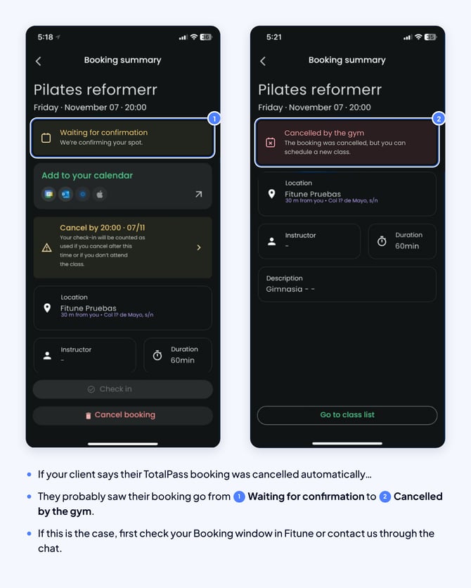 totalpass-booking-cancelled-en_fitune