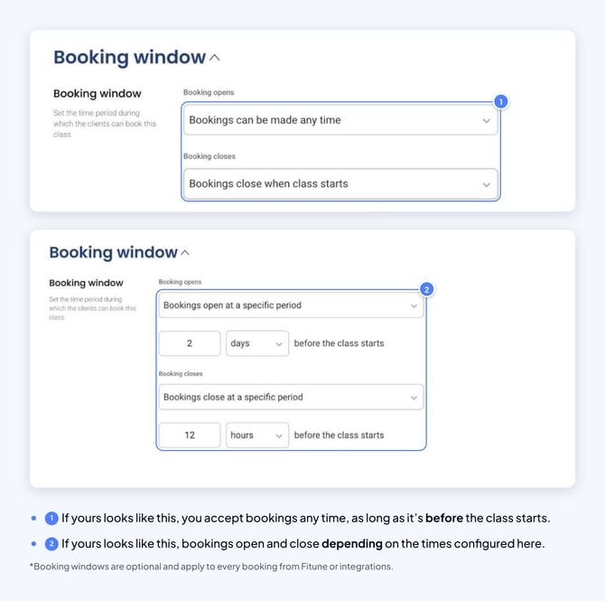 totalpass-booking-window-en_fitune