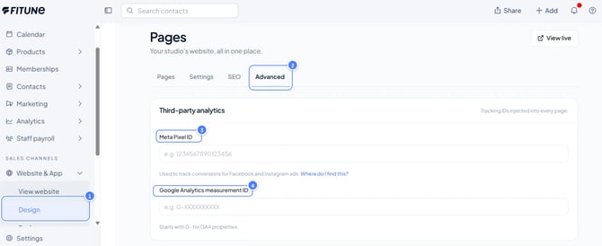 tracking-pixels-advanced-settings_fitune