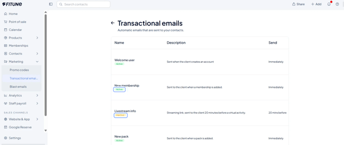 transactional-emails-status_fitune