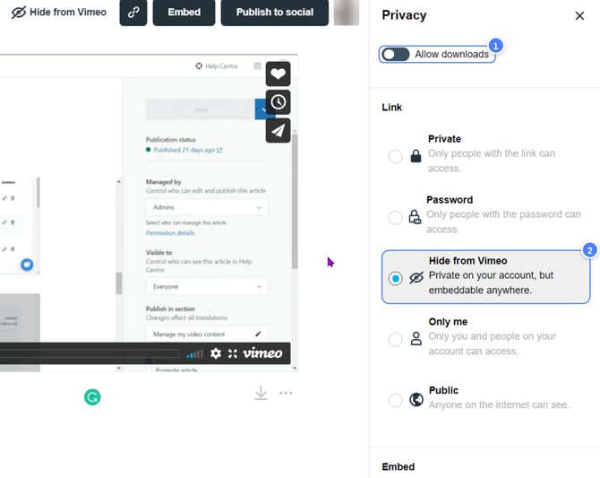 vimeo-privacy-settings_fitune