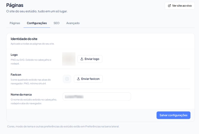 website-favicon-settings_pt_fitune