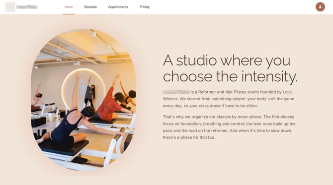 website-home-hero_en_fitune