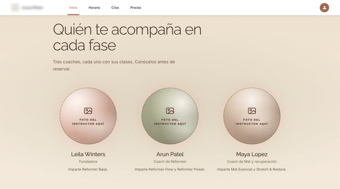 website-instructors-section_es_fitune