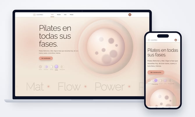 website-responsive-devices_es_fitune