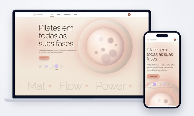 website-responsive-devices_pt_fitune