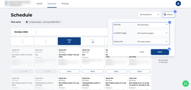website-schedule-filters-en_fitune