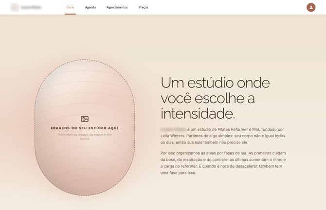 website-studio-photos_pt_fitune