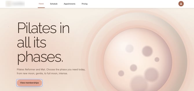 website-view-memberships-button_en_fitune