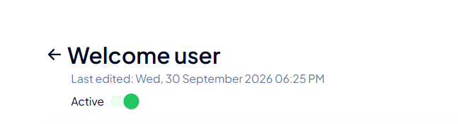 welcome-toggle