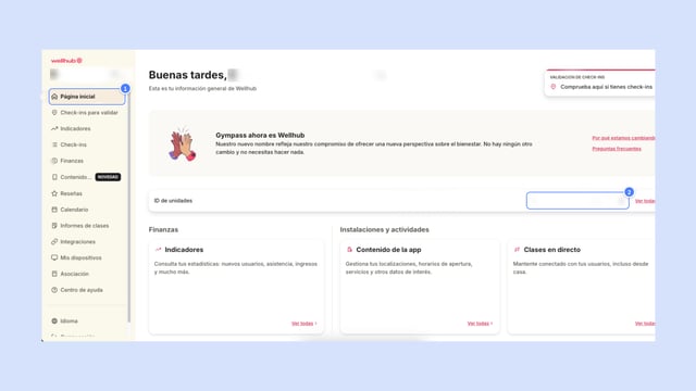 wellhub-copiar-id_fitune_1