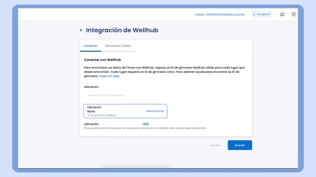 wellhub-gymid-conectado_fitune