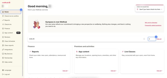 wellhub-home-units-id_fitune