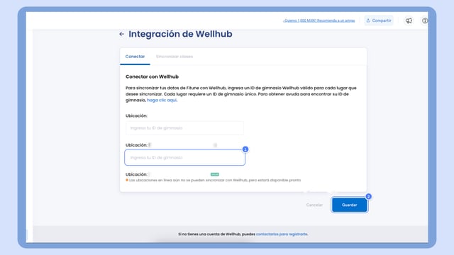 wellhub-ingresar-gymid_fitune